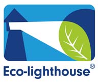 Eco Lighthouse