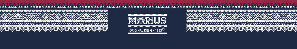 Marius