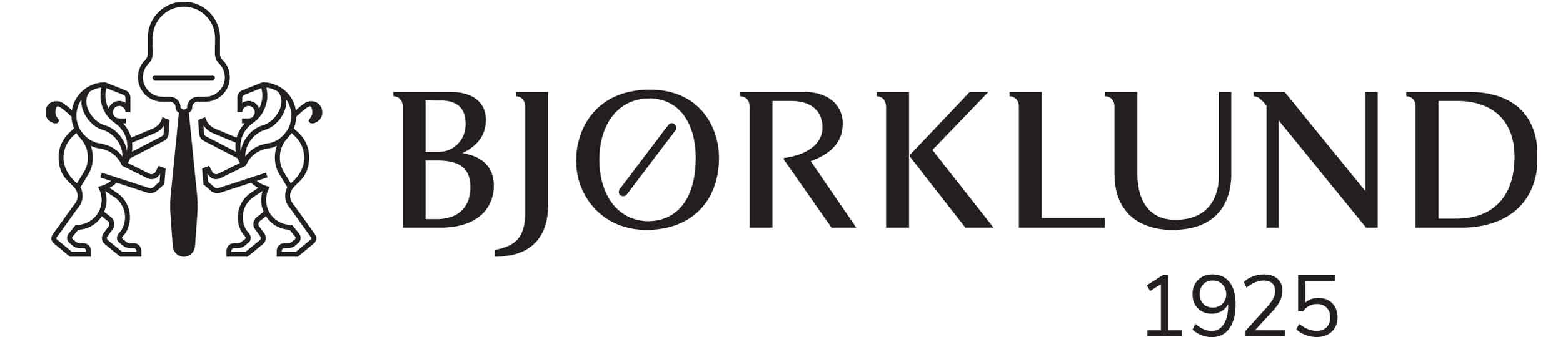 Bjørklund cheese slicers